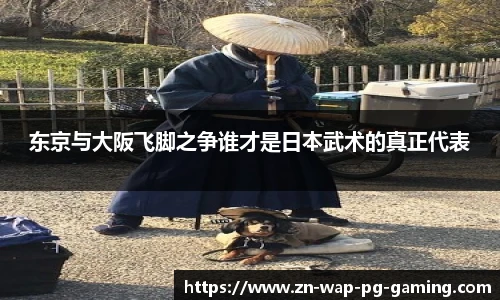 pg模拟器